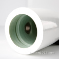 FRP RO 8040 Housing 2540 RO Membrane Housing